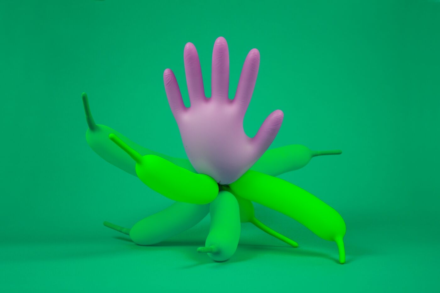 project-img