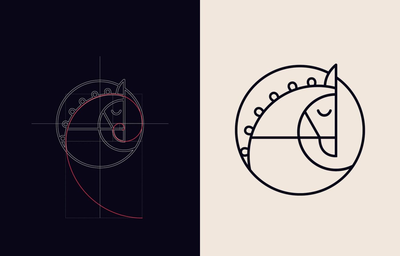 project-img