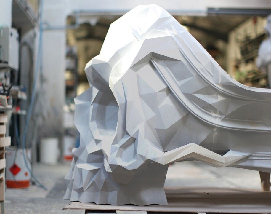 project-img