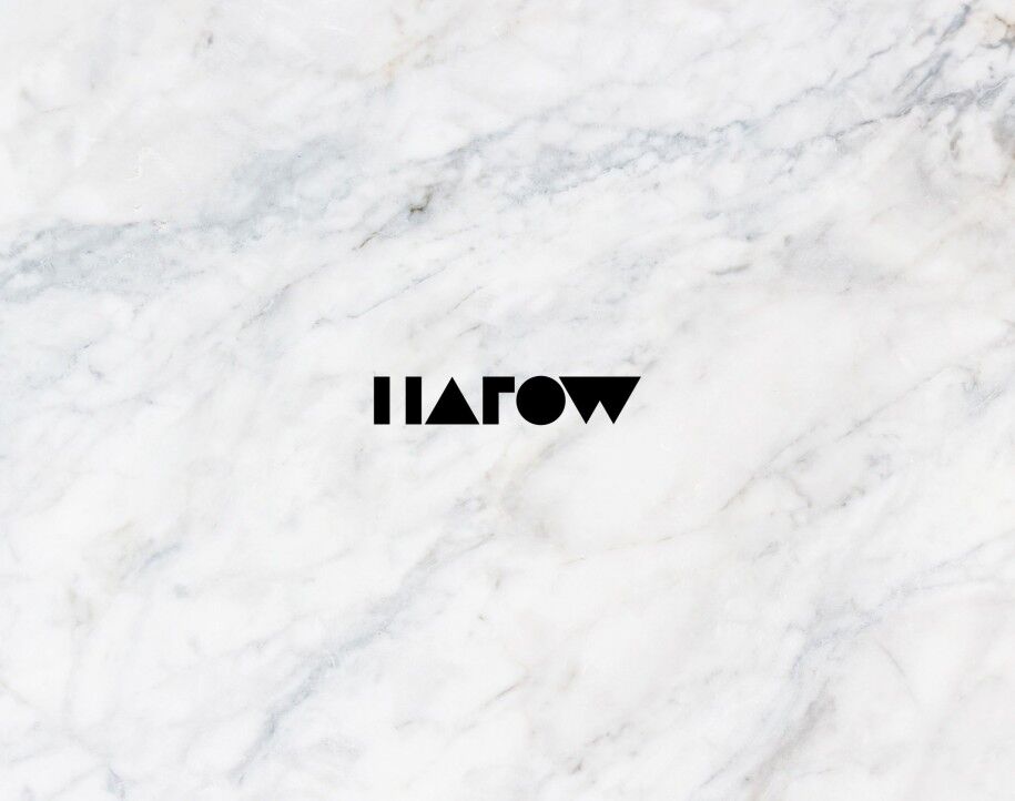 project-img