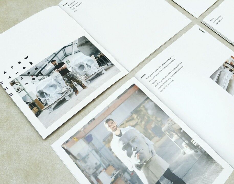 project-img