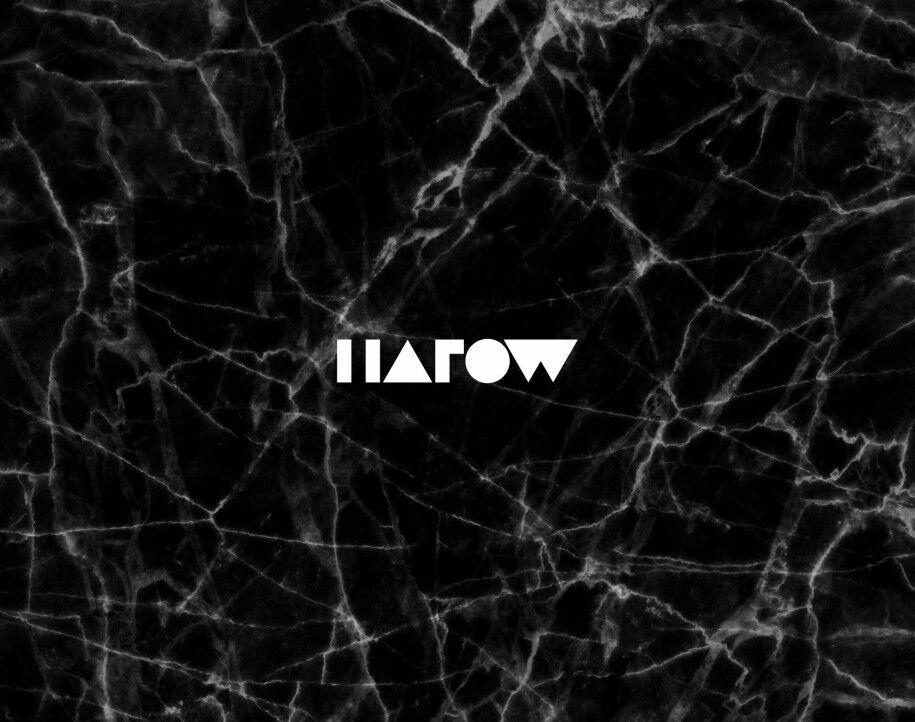 project-img