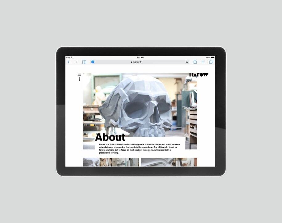 project-img