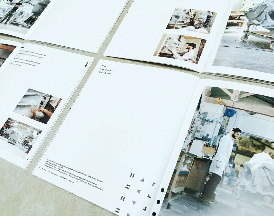 project-img