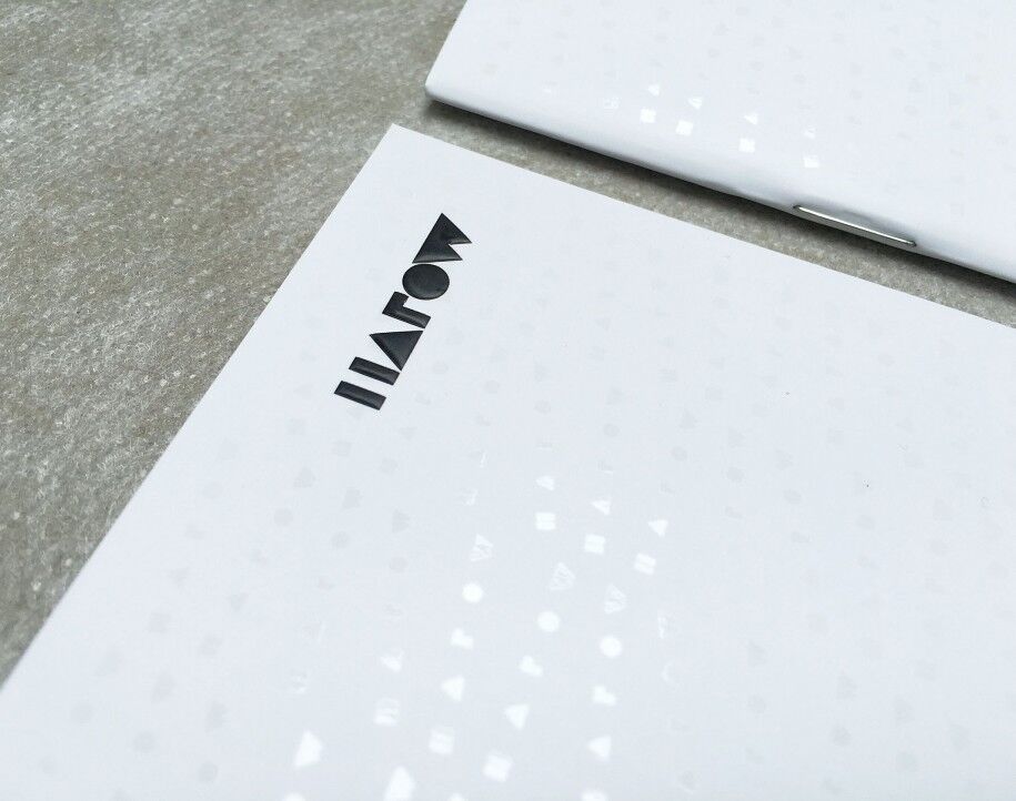 project-img