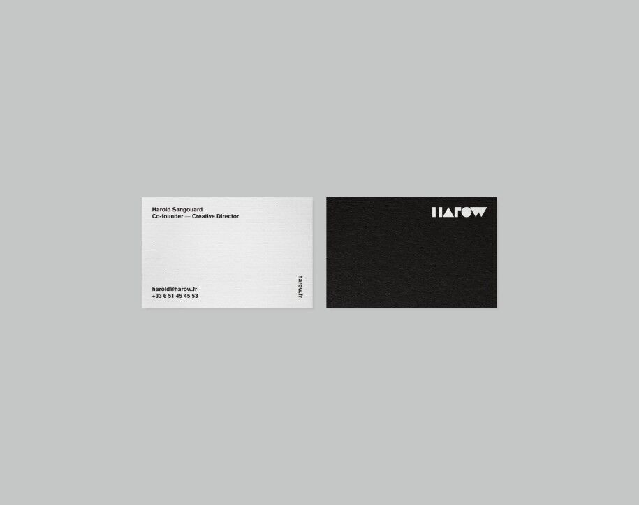 project-img