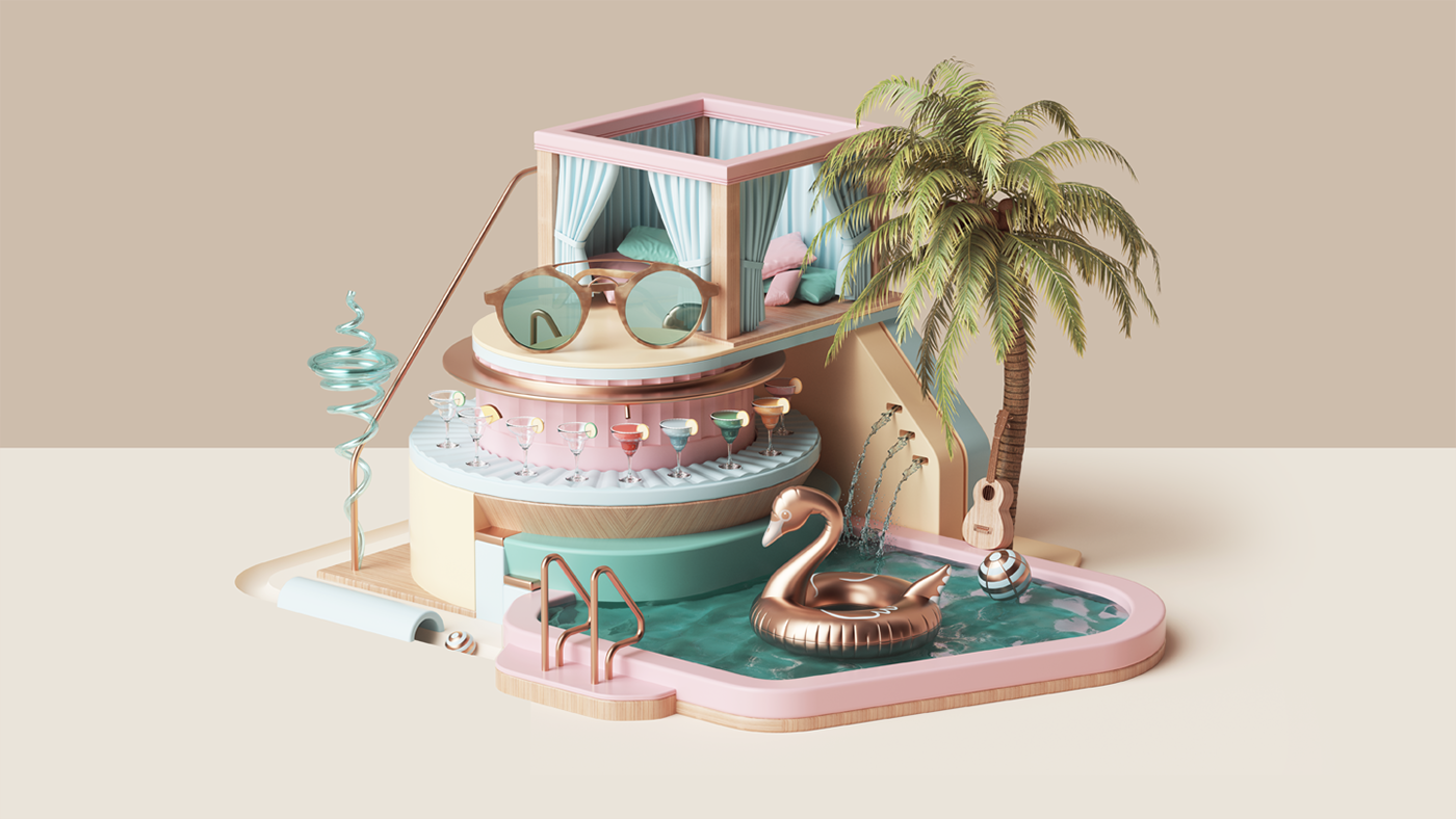 project-img