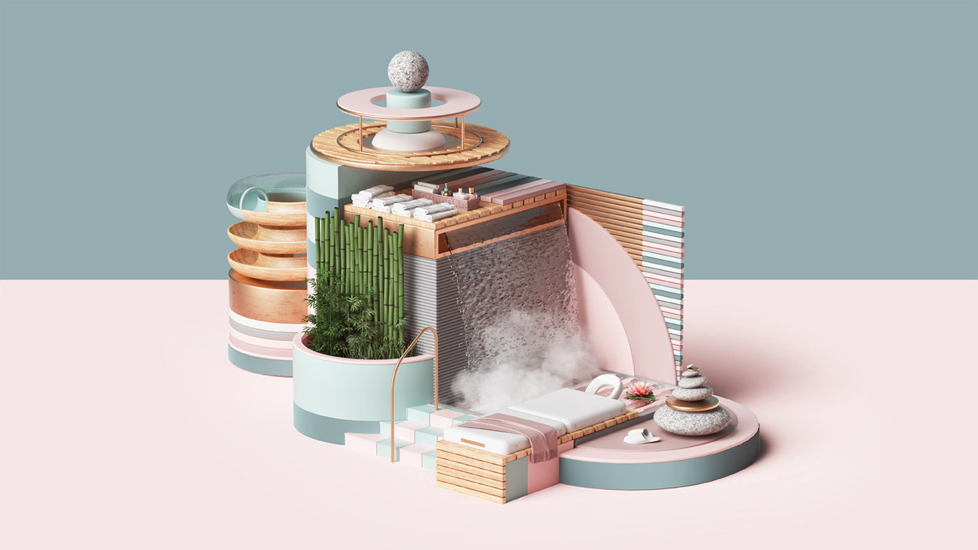 project-img