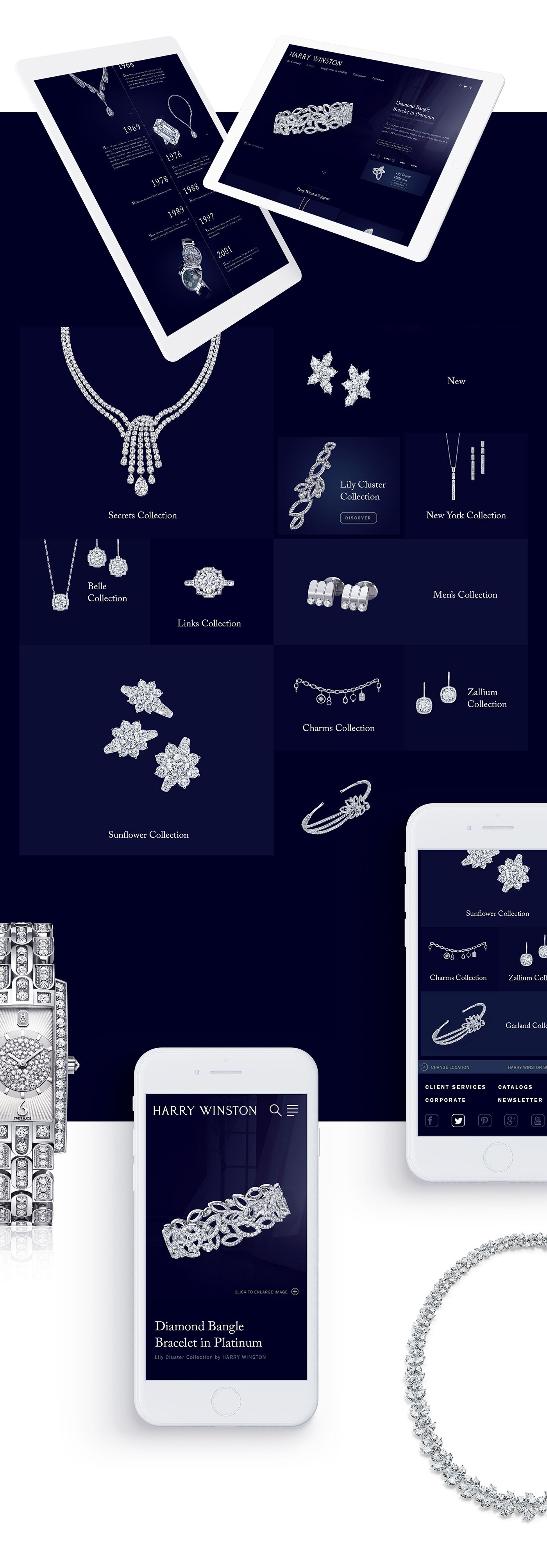 project-img