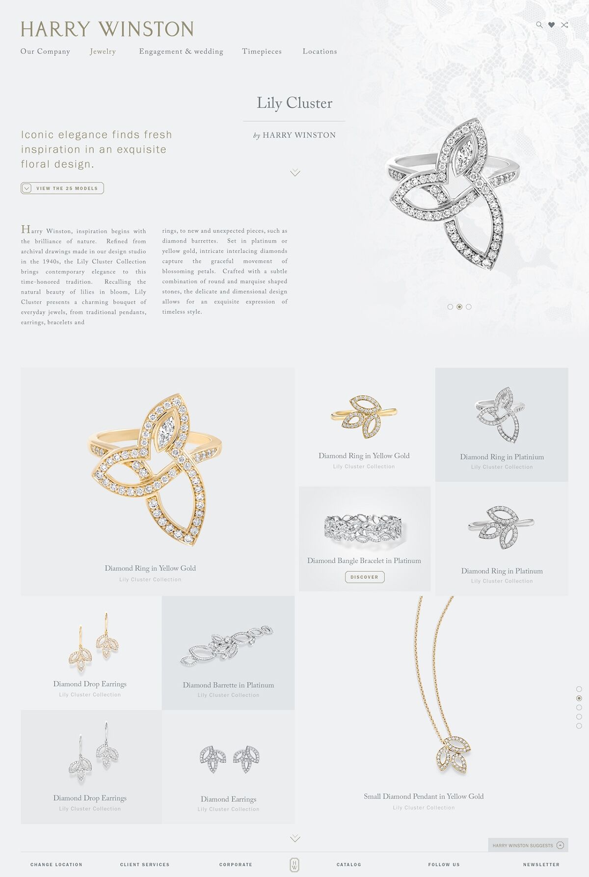 project-img
