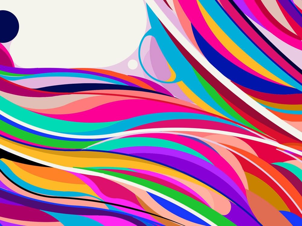 project-img