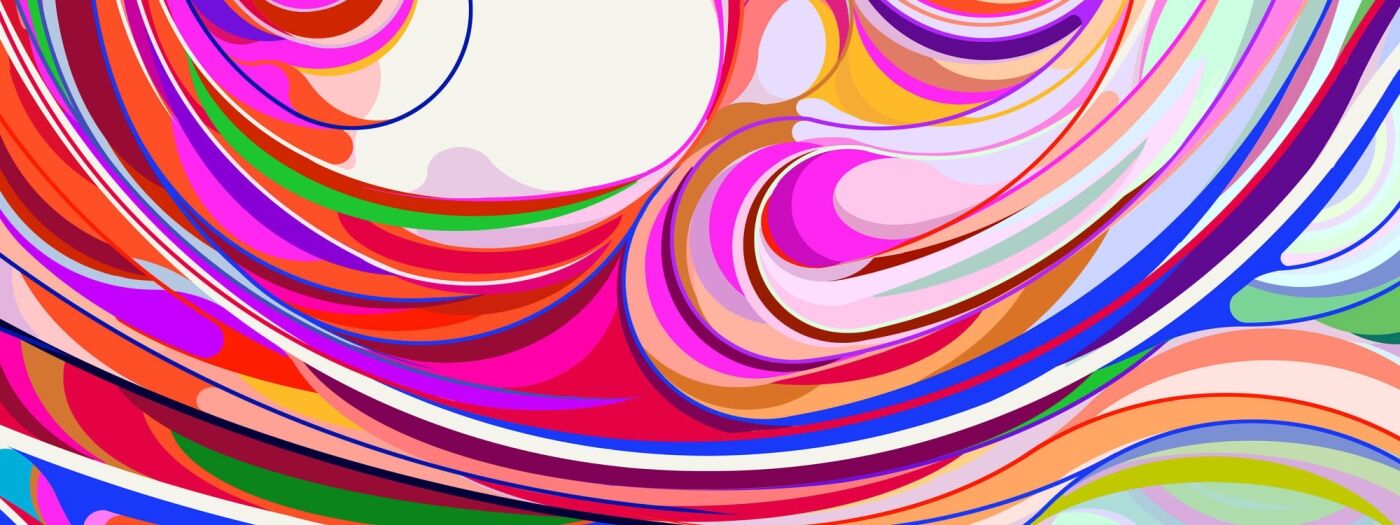 project-img