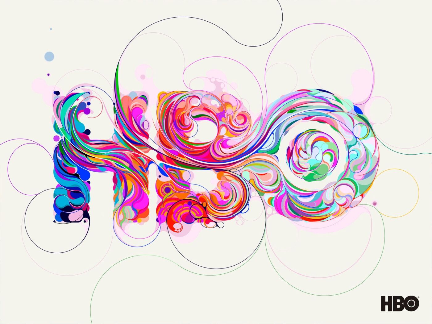 project-img