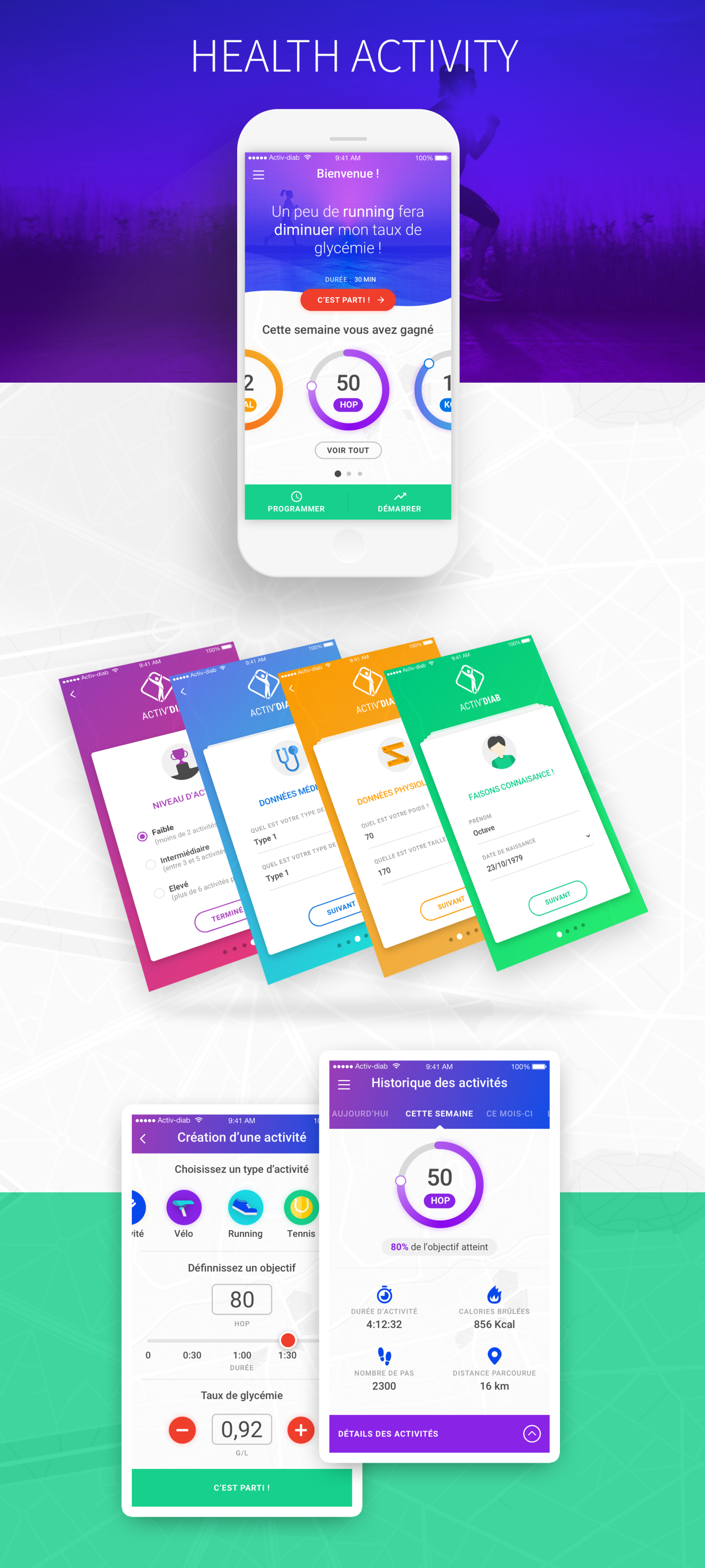 project-img