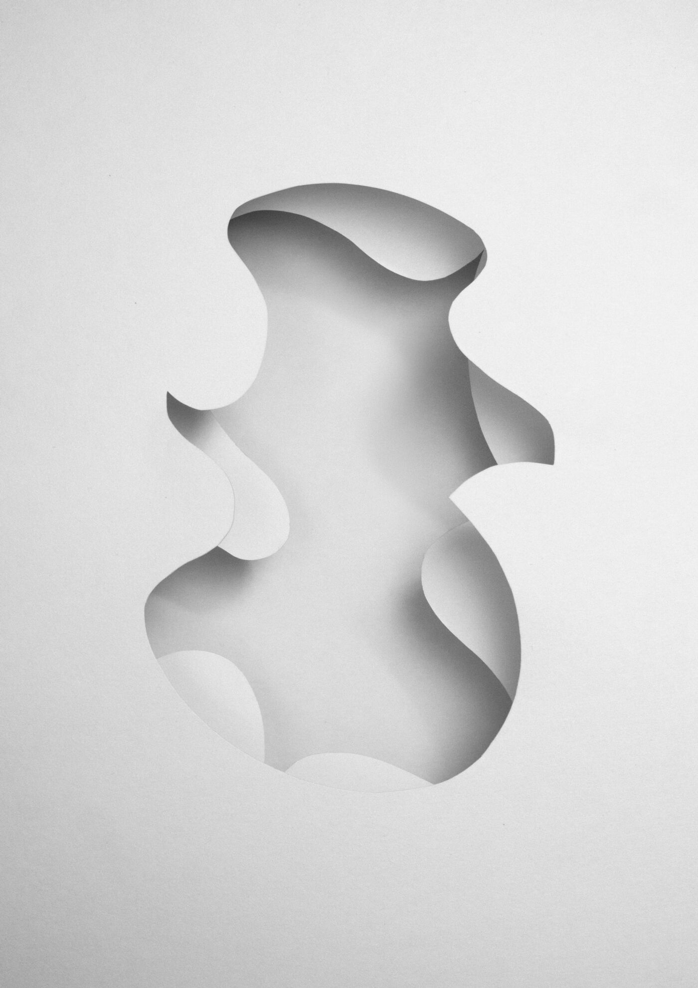 project-img