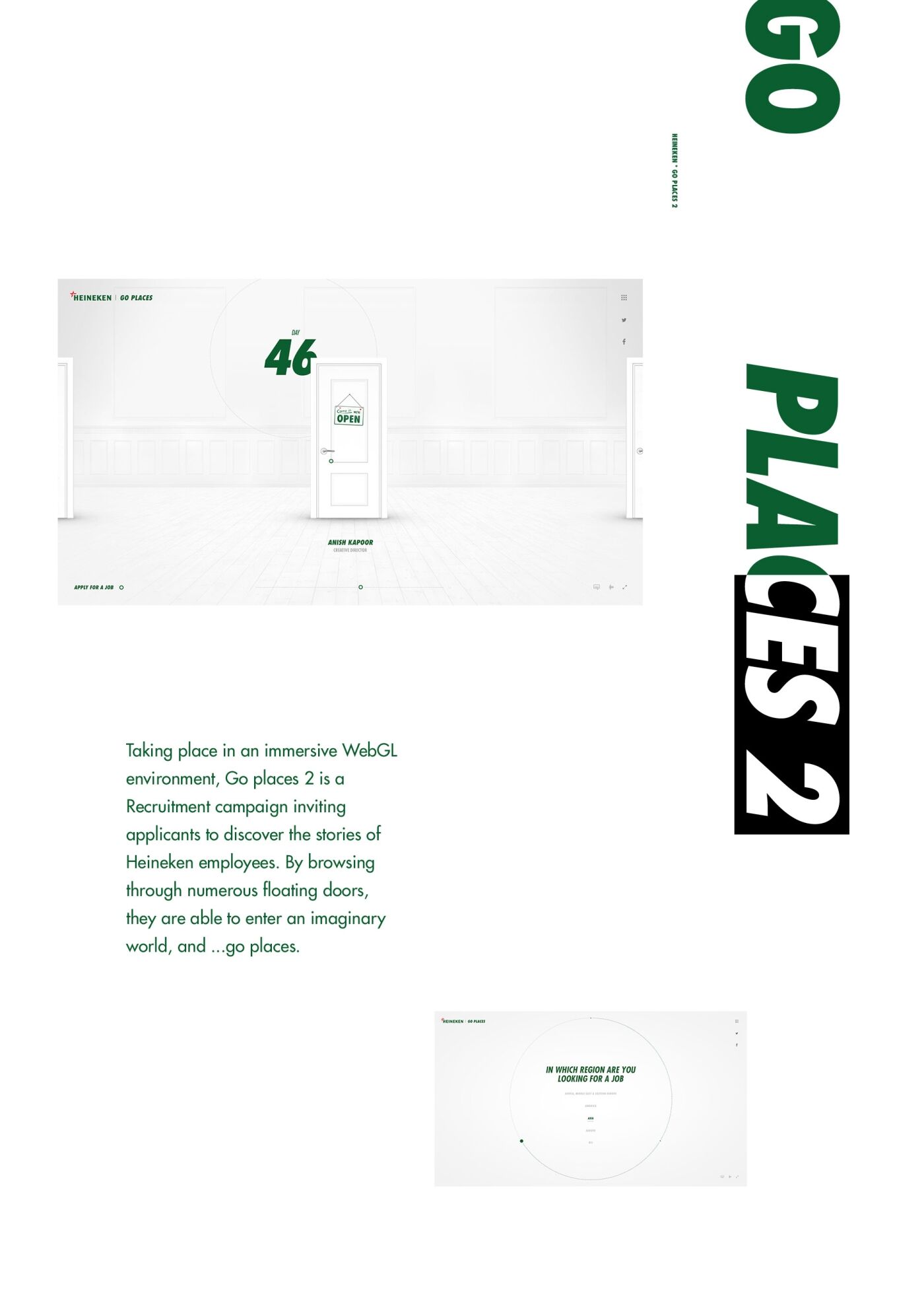 project-img