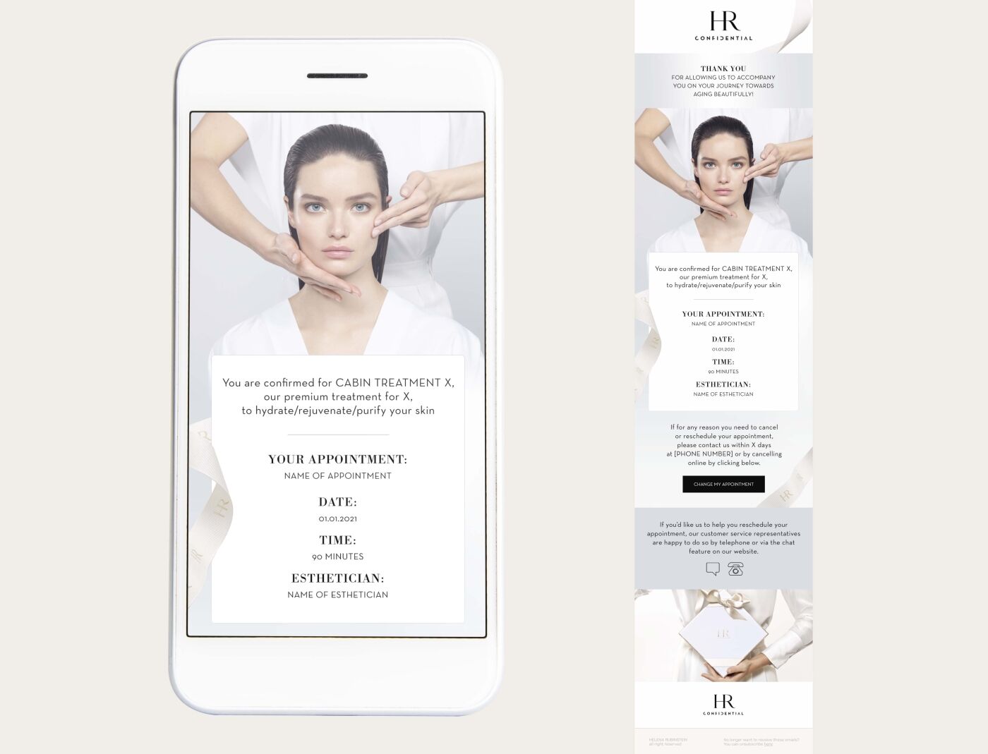 project-img