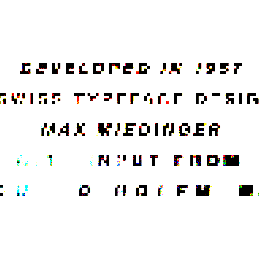 project-img