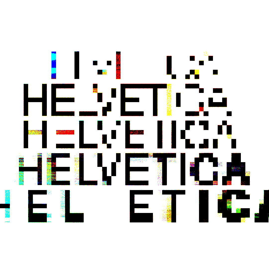 project-img