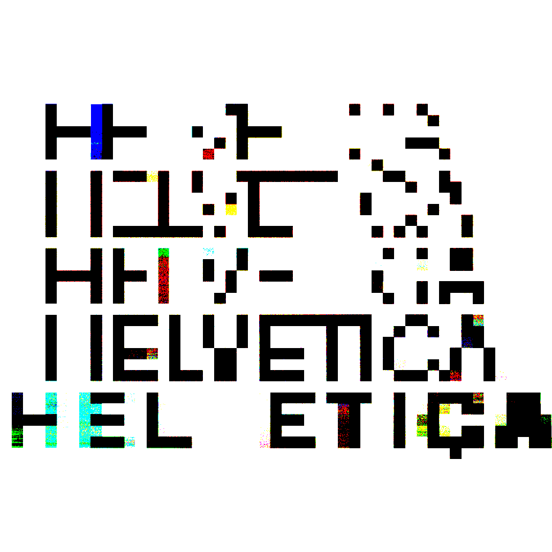 project-img