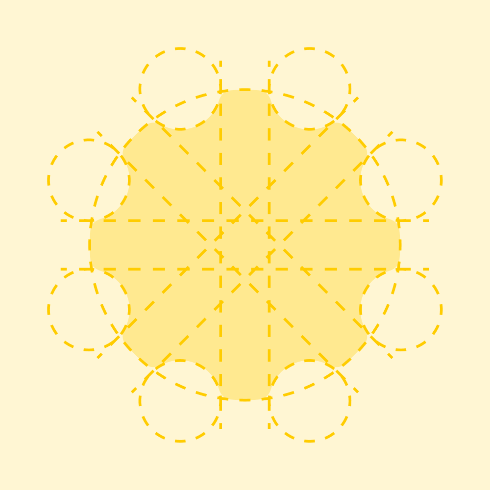 project-img