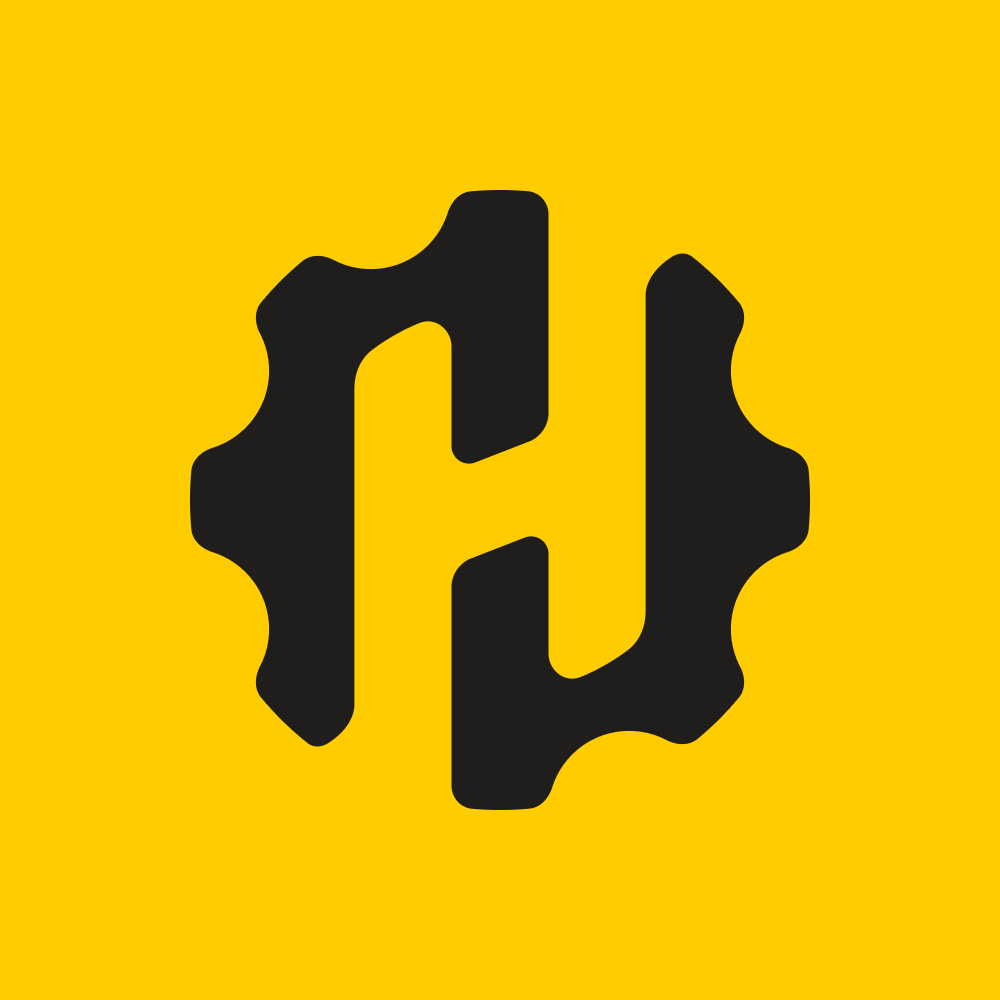 project-img