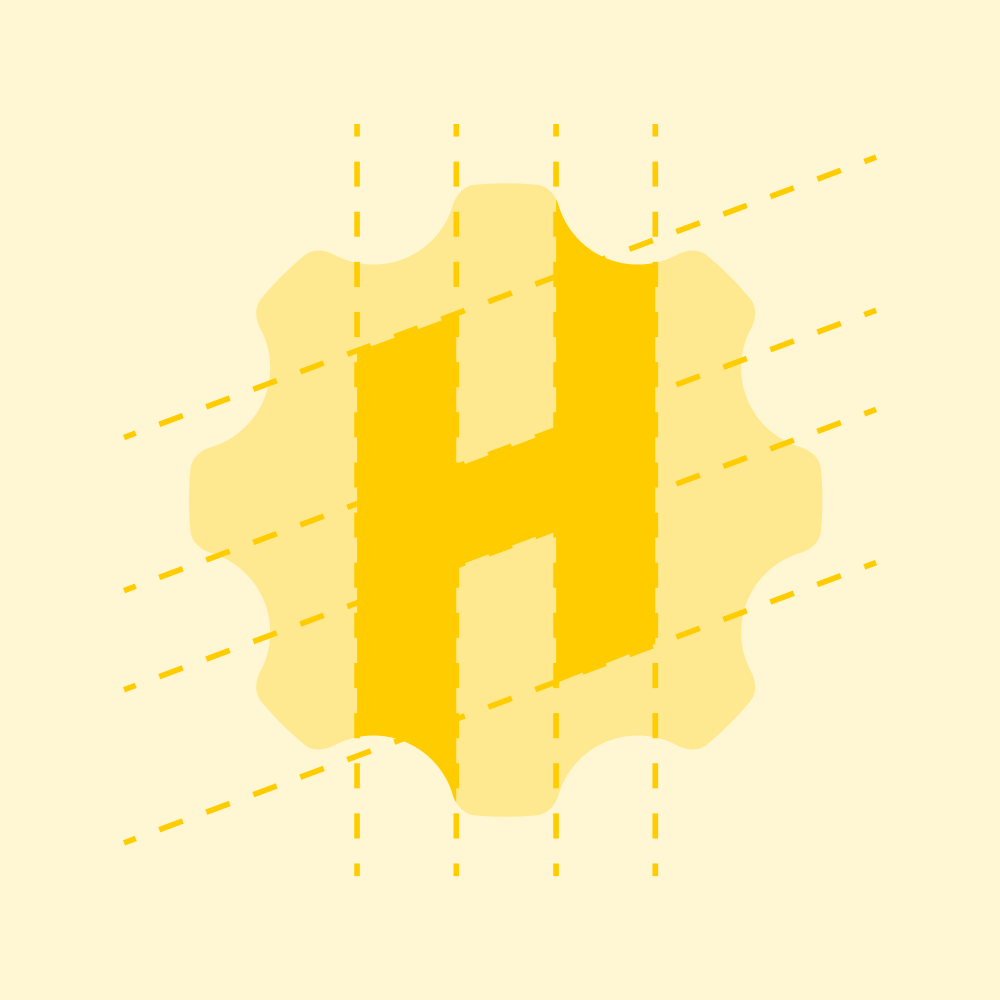 project-img