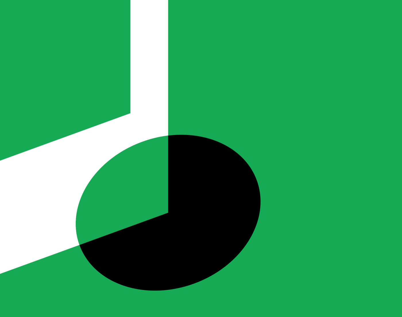 project-img