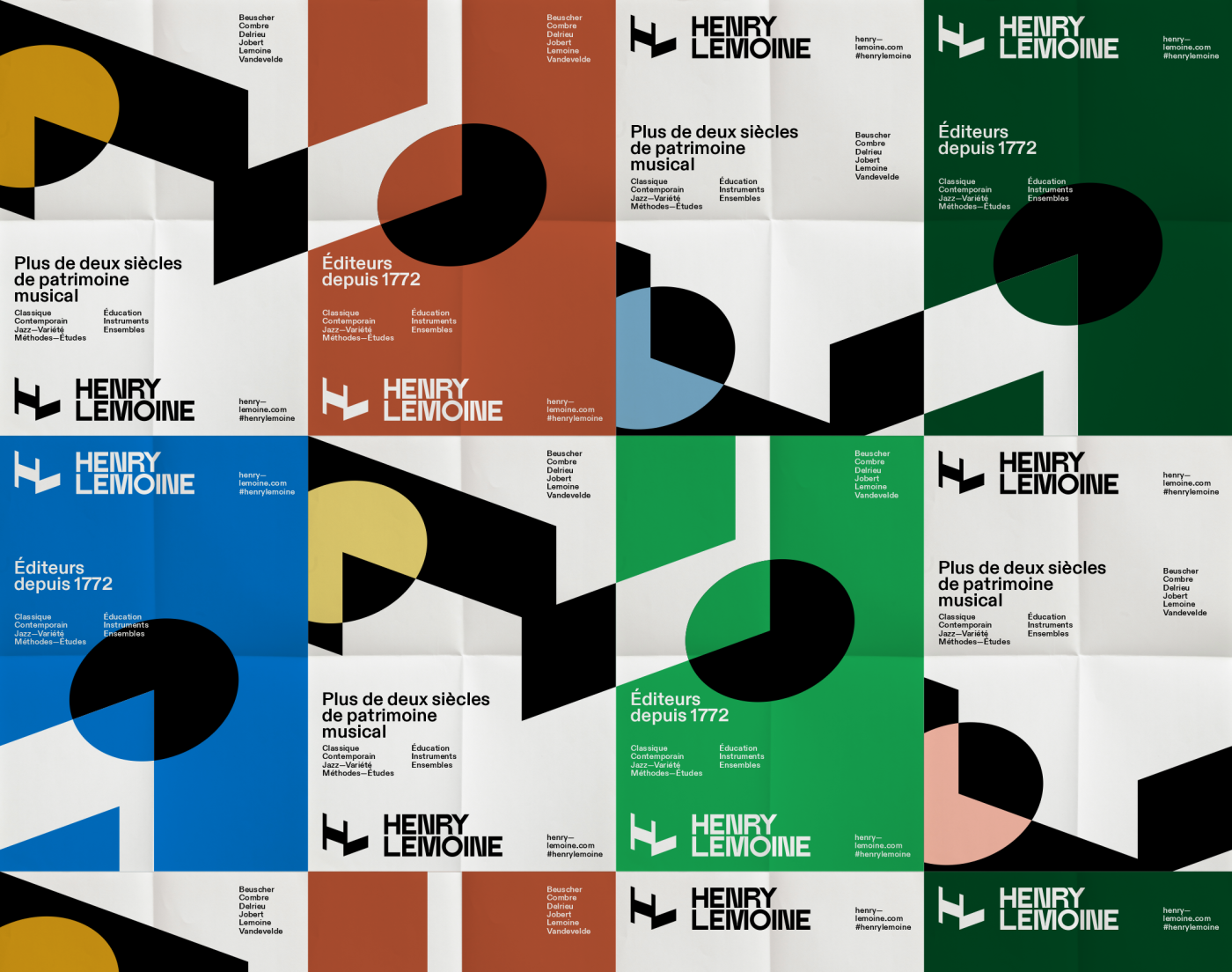 project-img