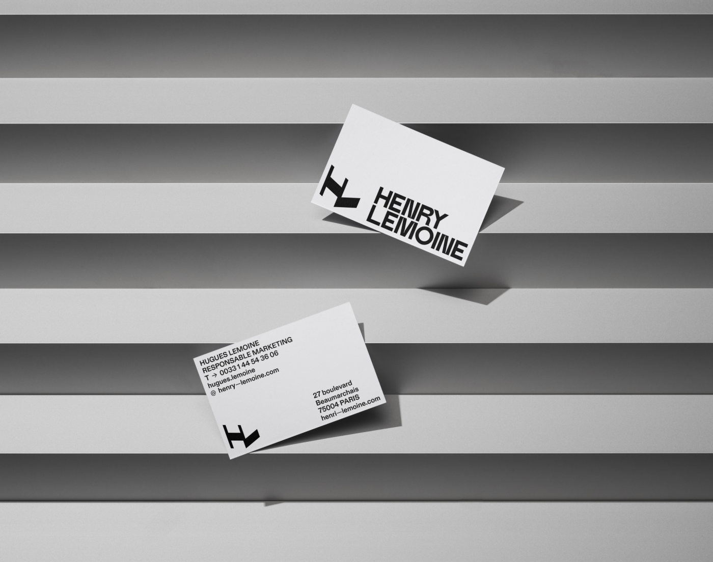 project-img