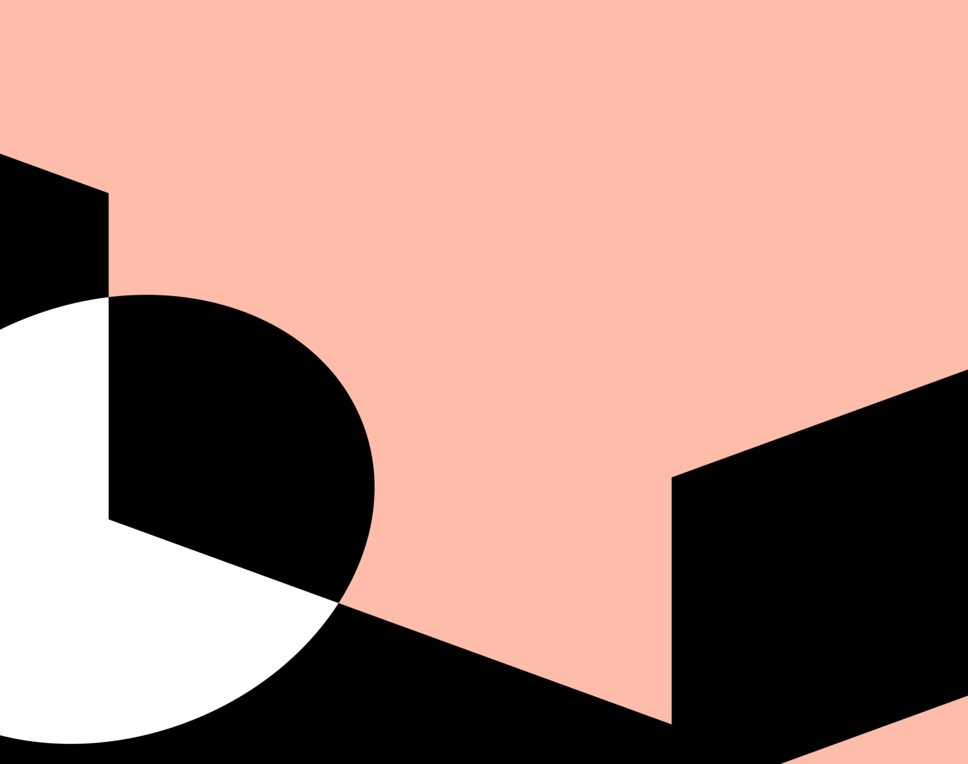 project-img