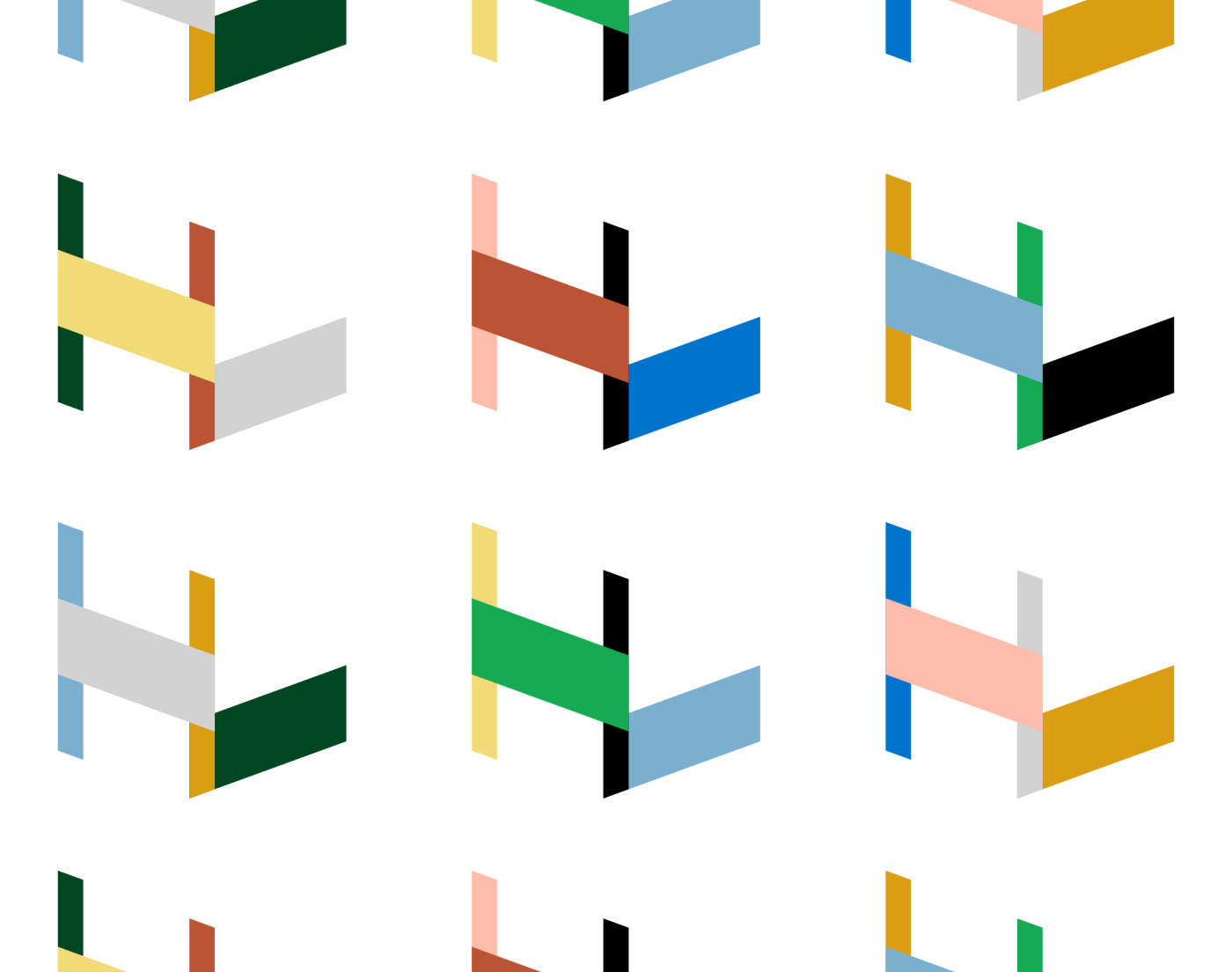 project-img