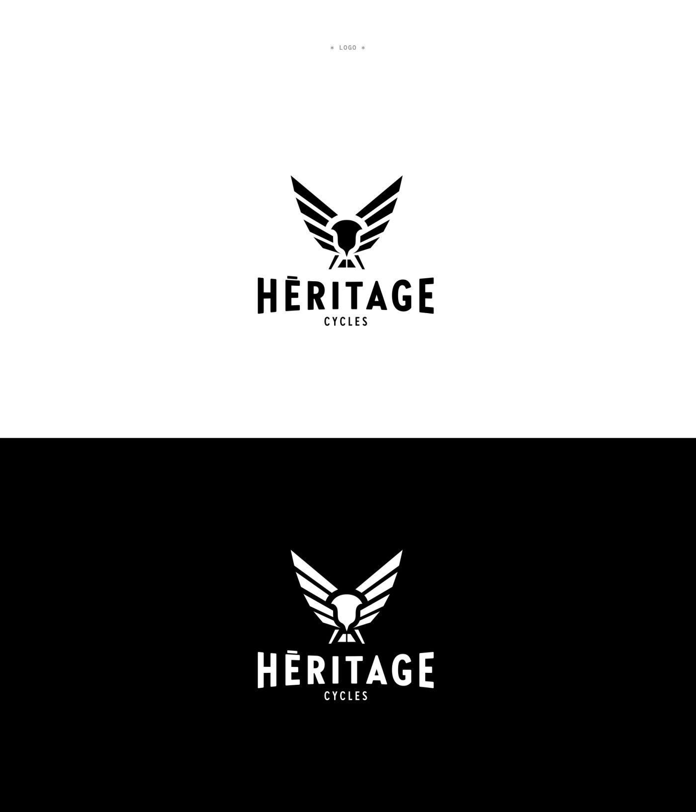 project-img