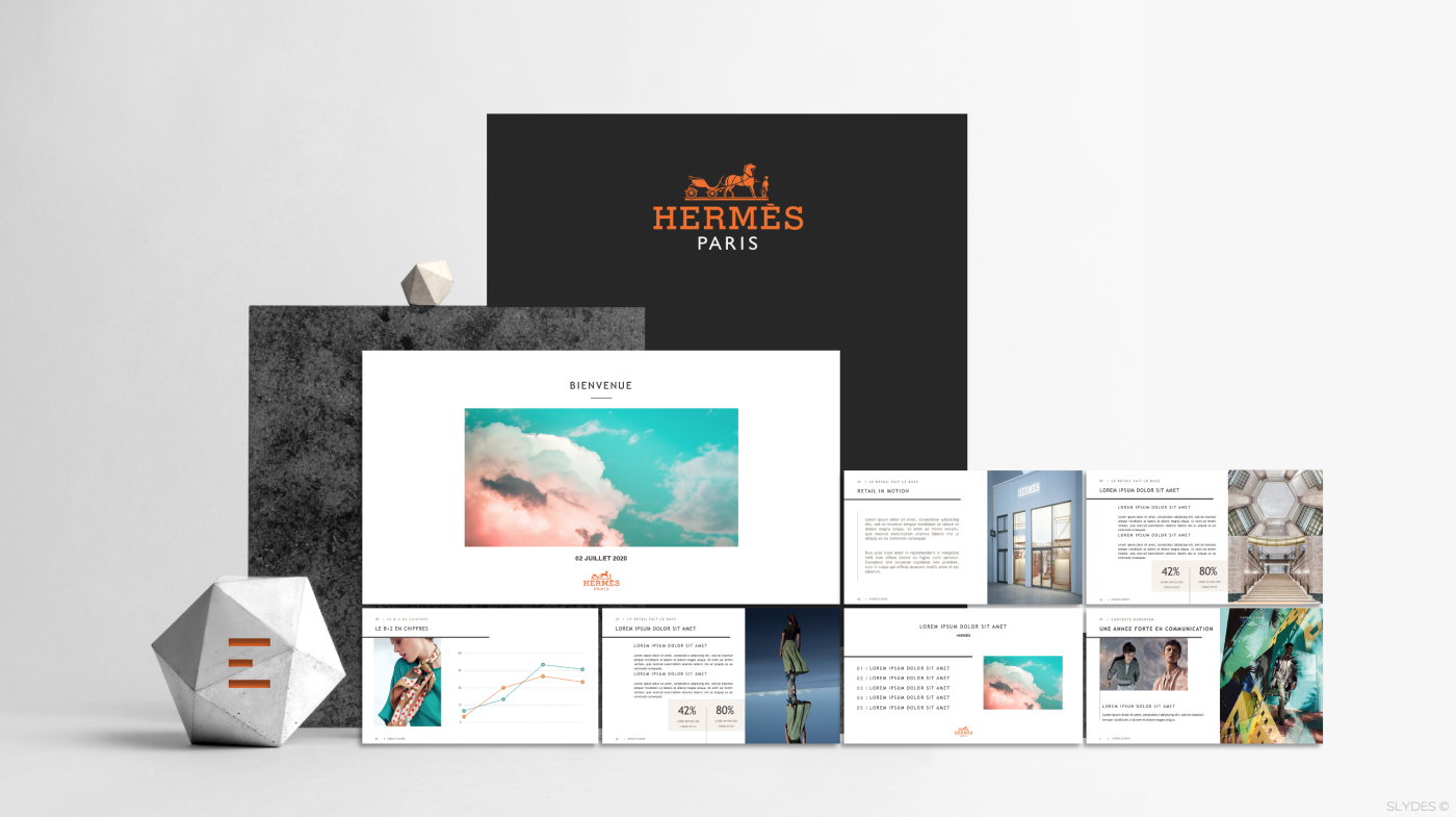 project-img