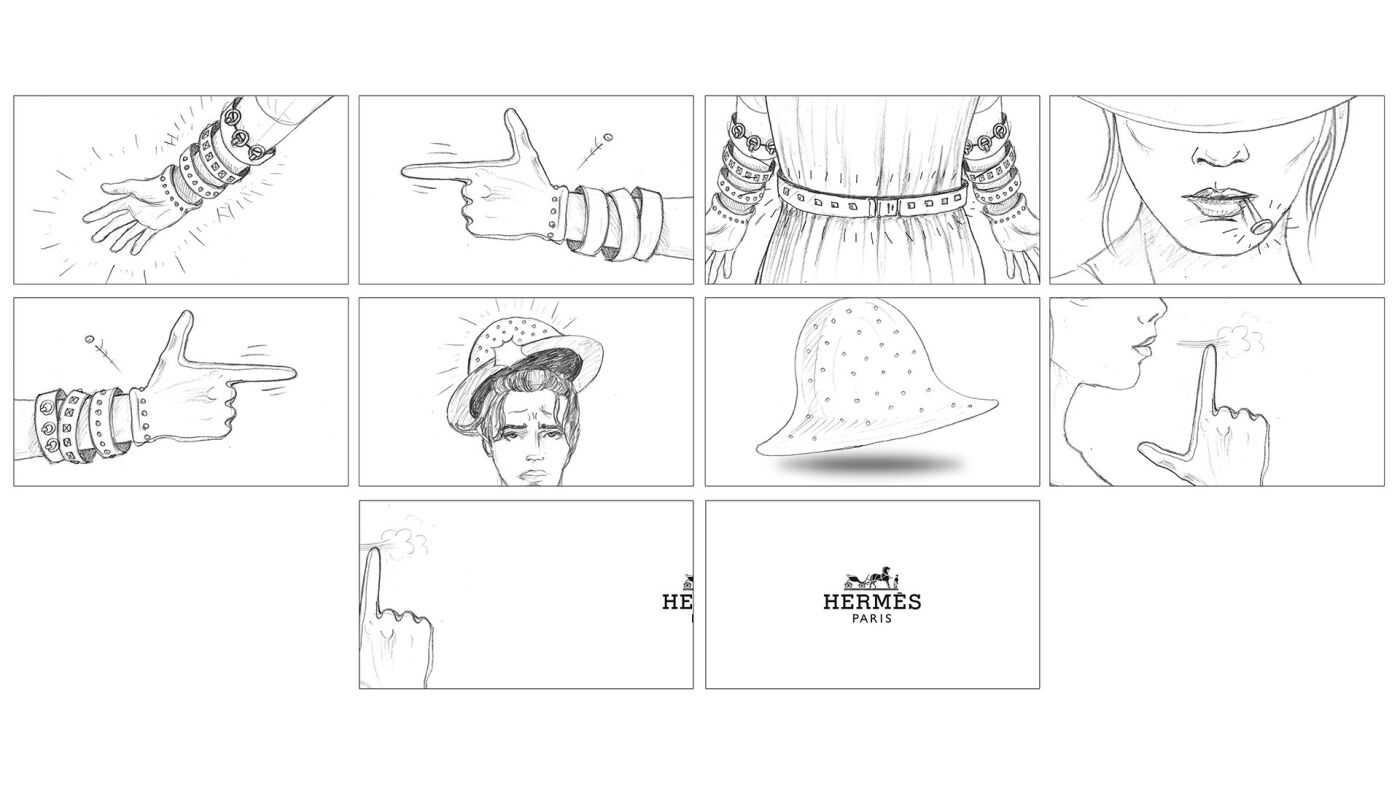 project-img