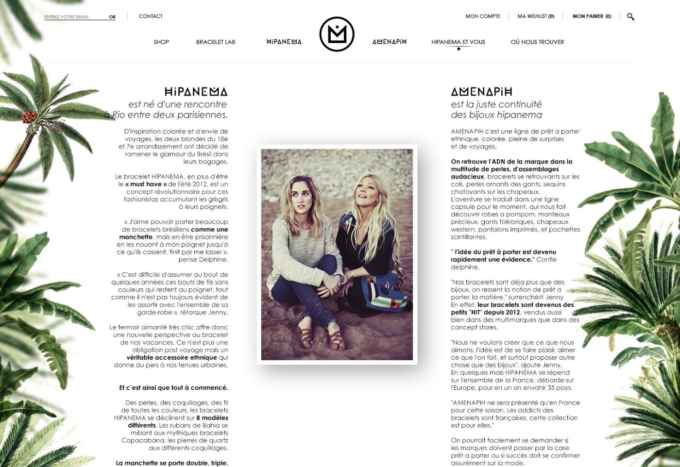 project-img