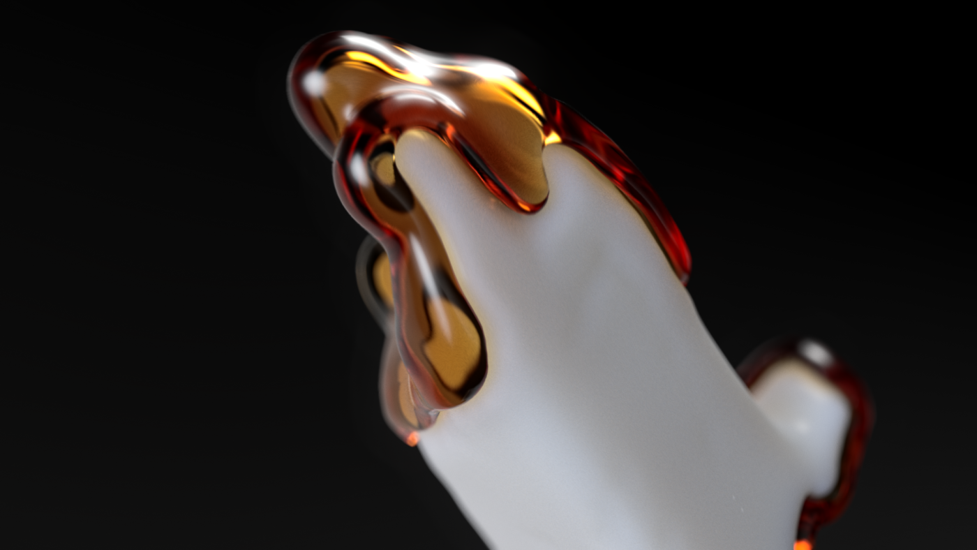 project-img