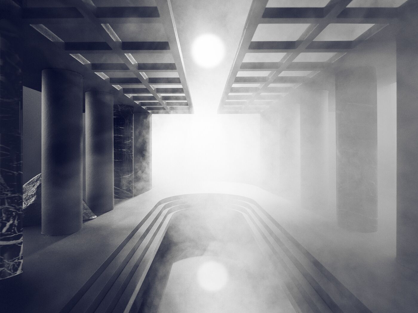 project-img