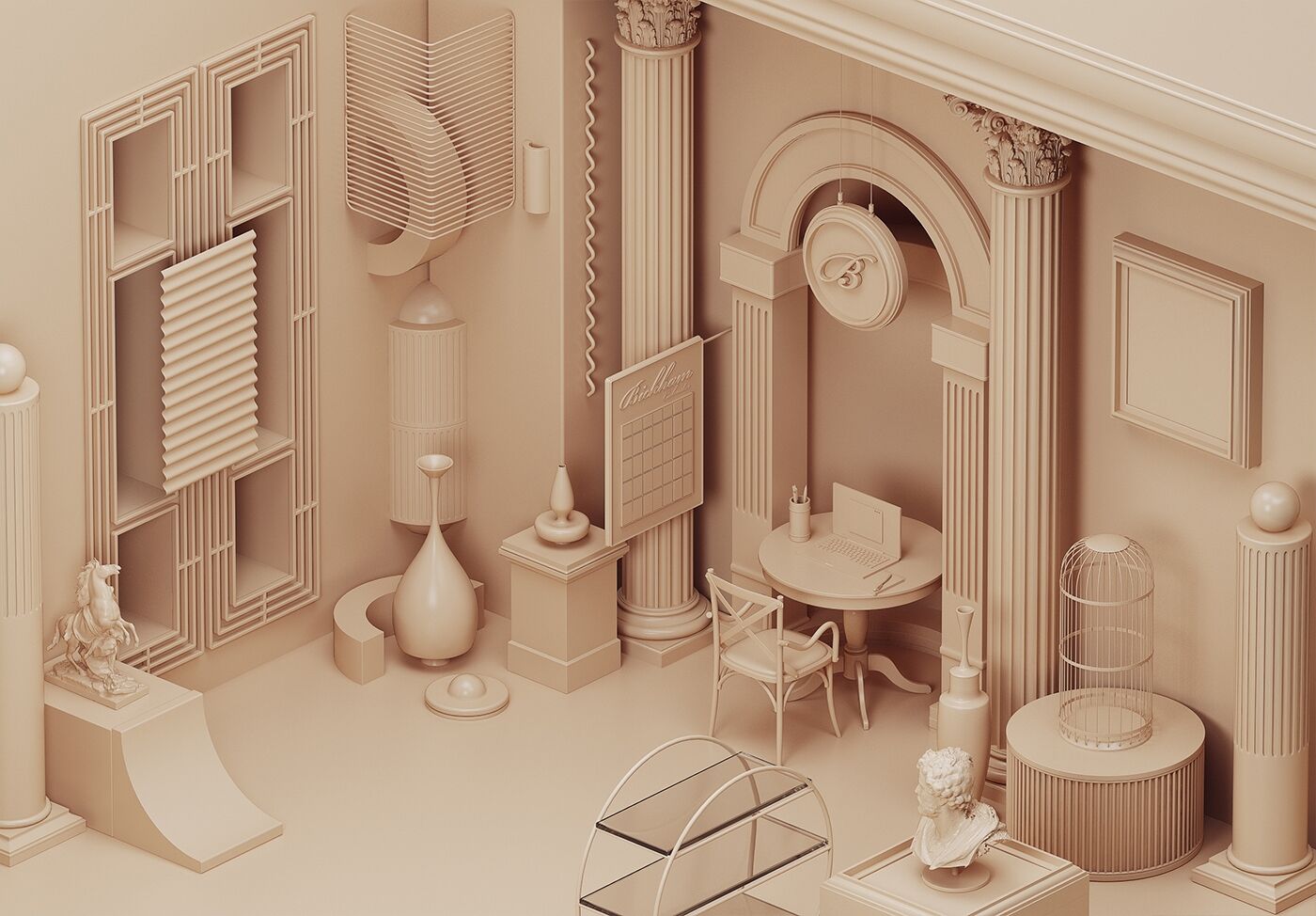 project-img