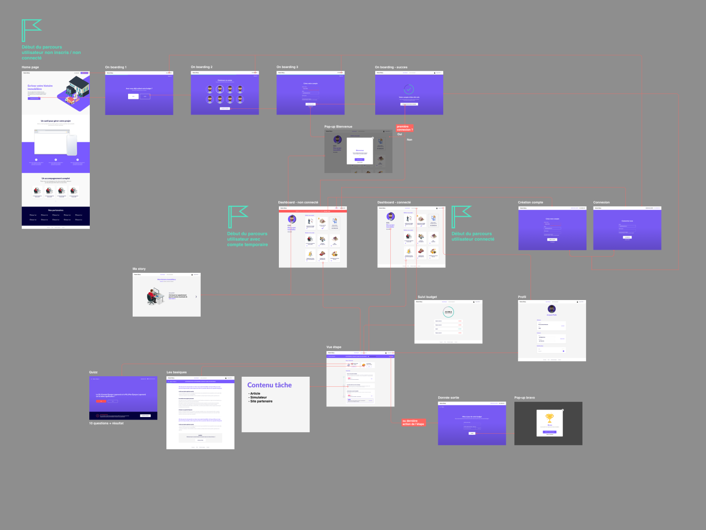 project-img