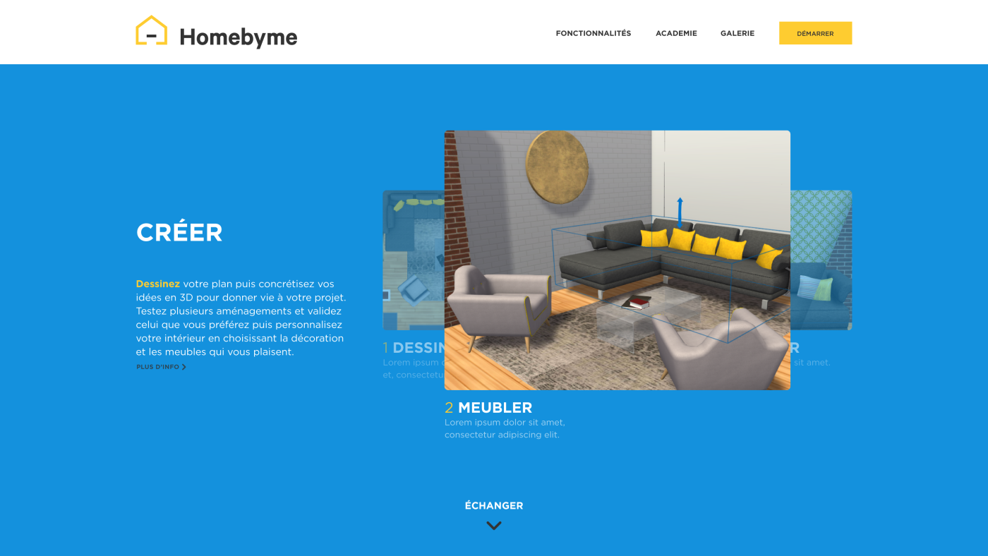 project-img