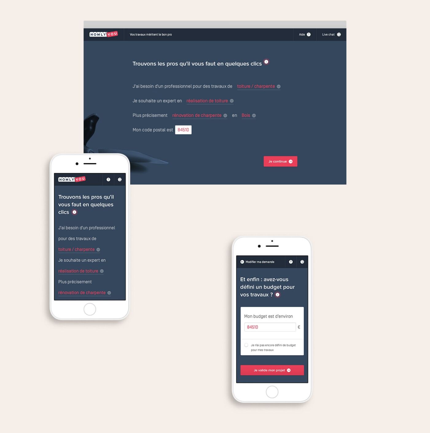 project-img