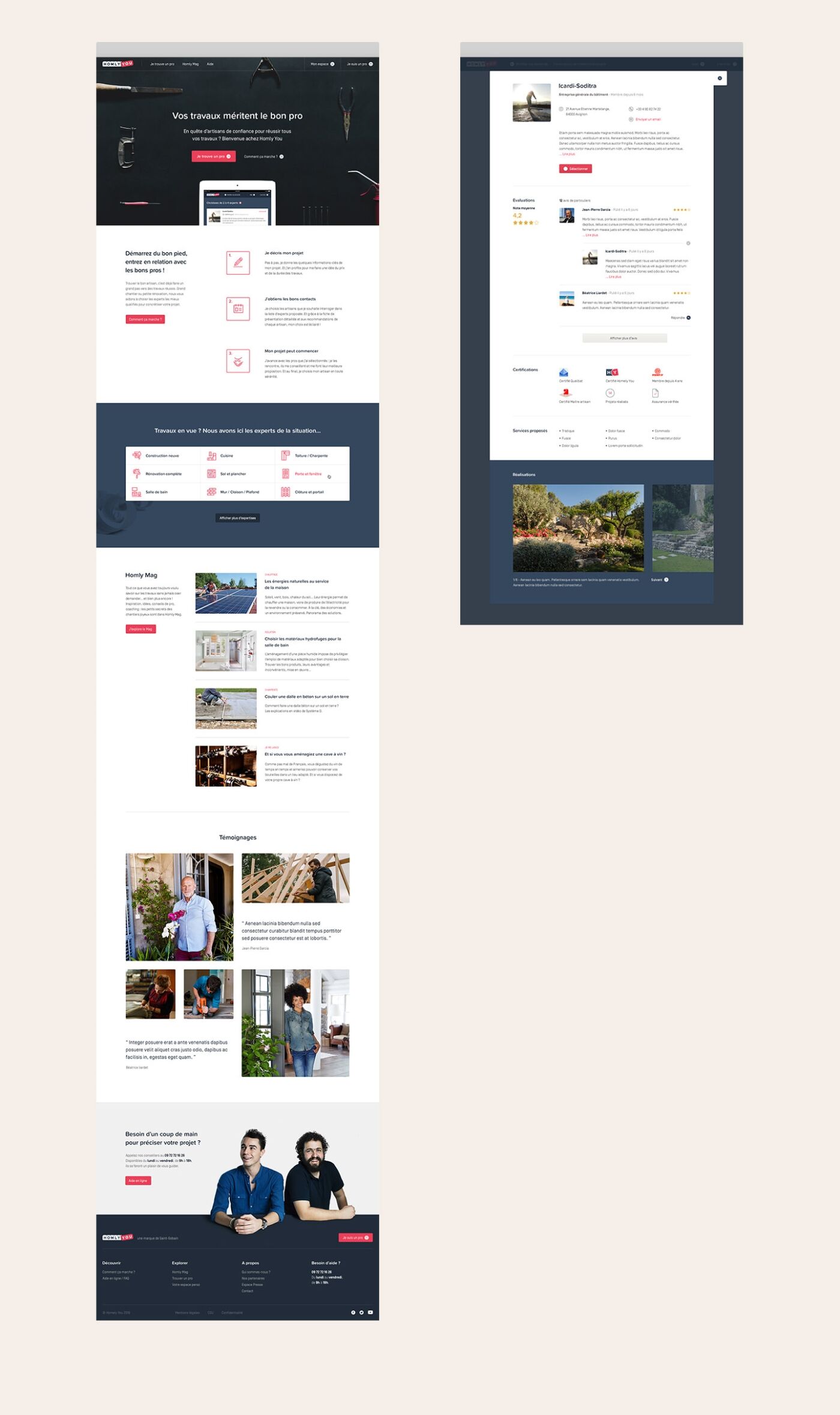 project-img