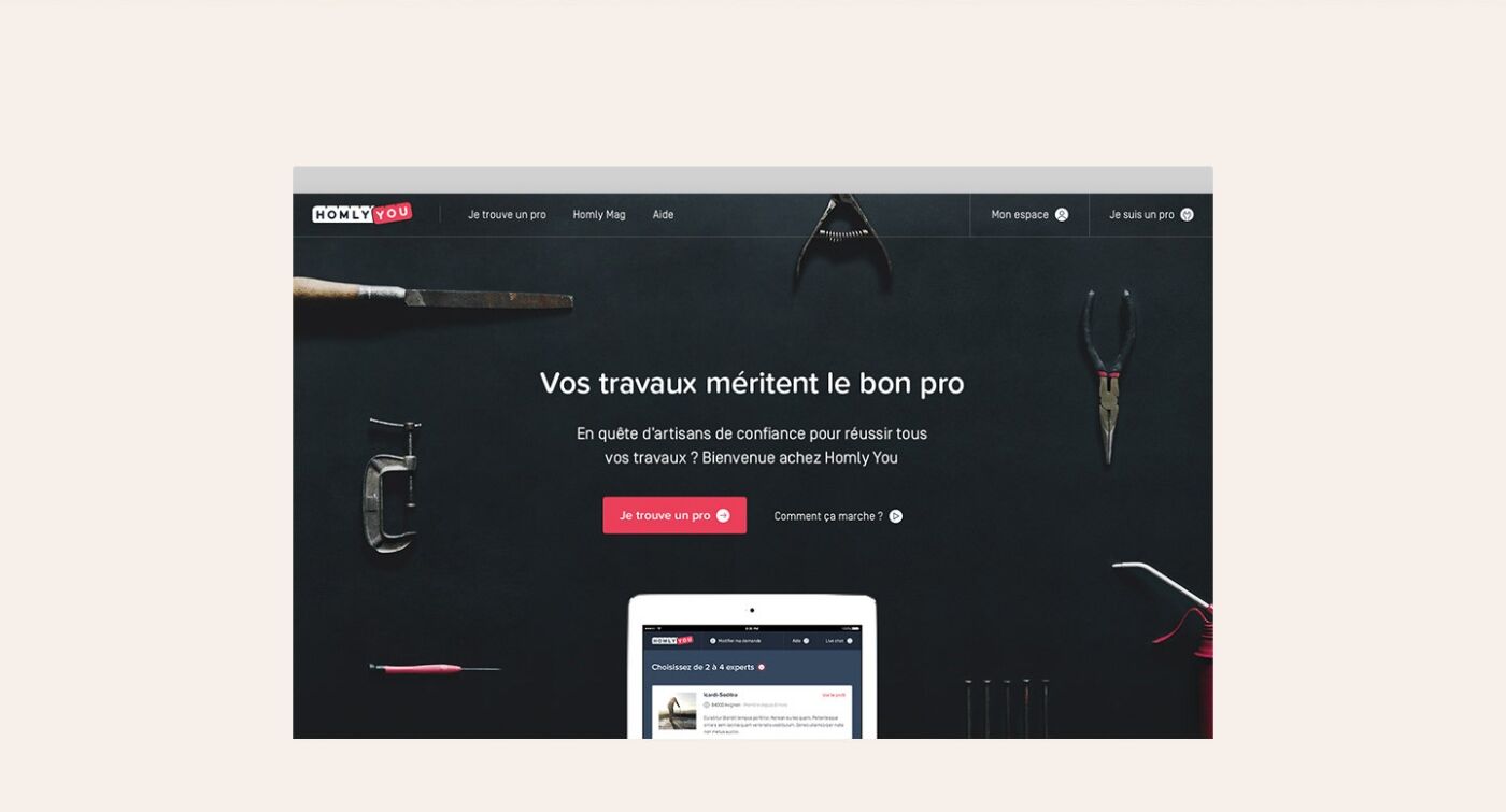 project-img