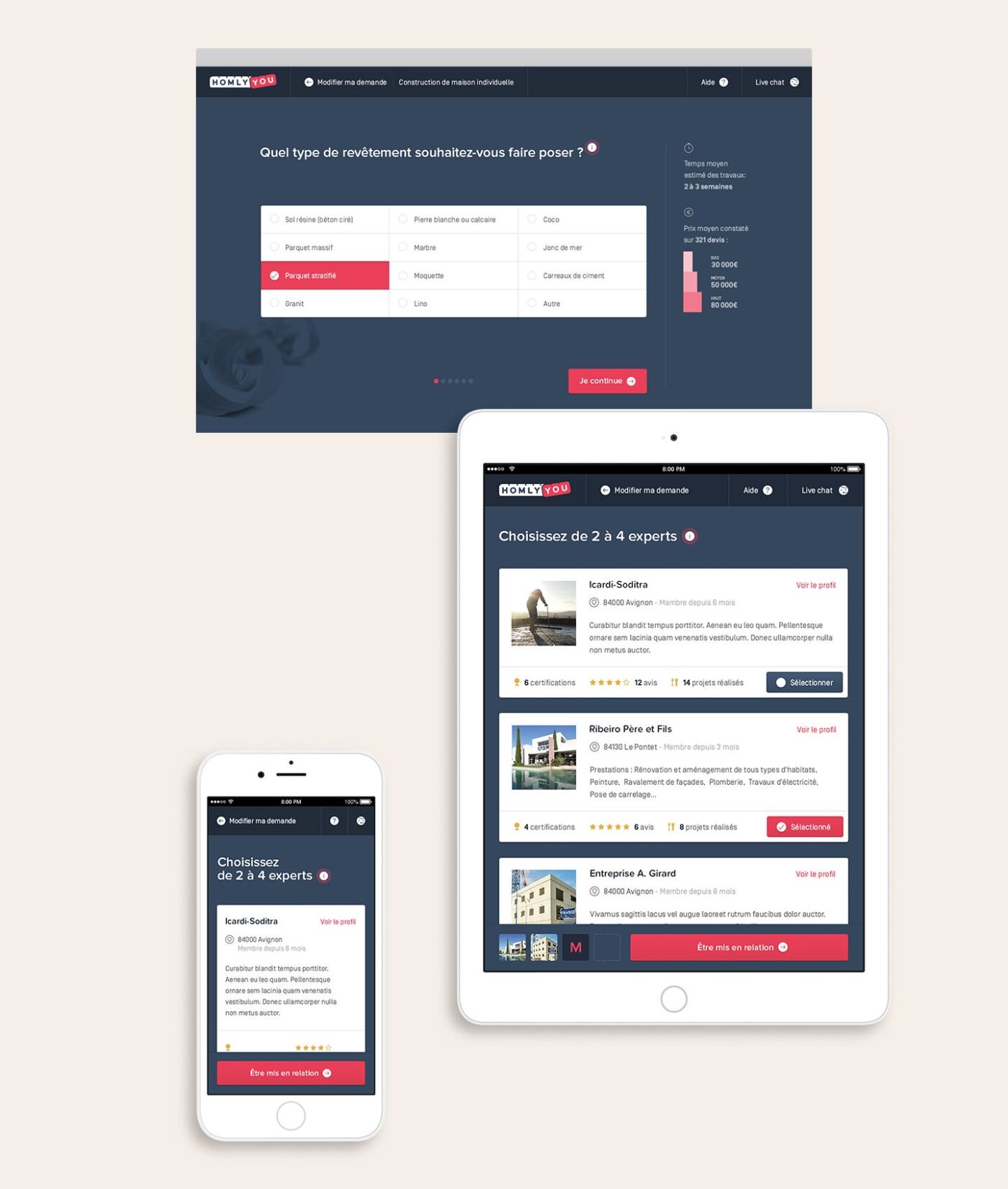 project-img