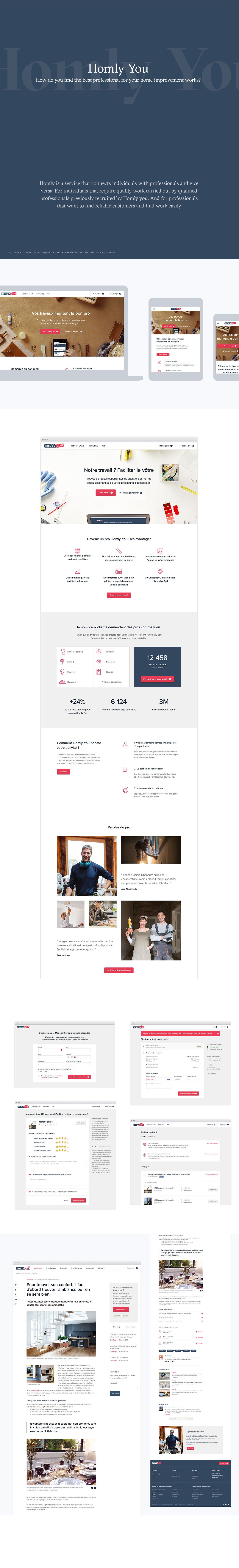 project-img