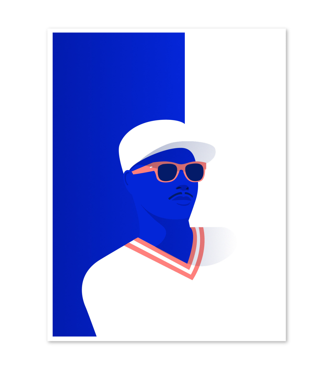 project-img