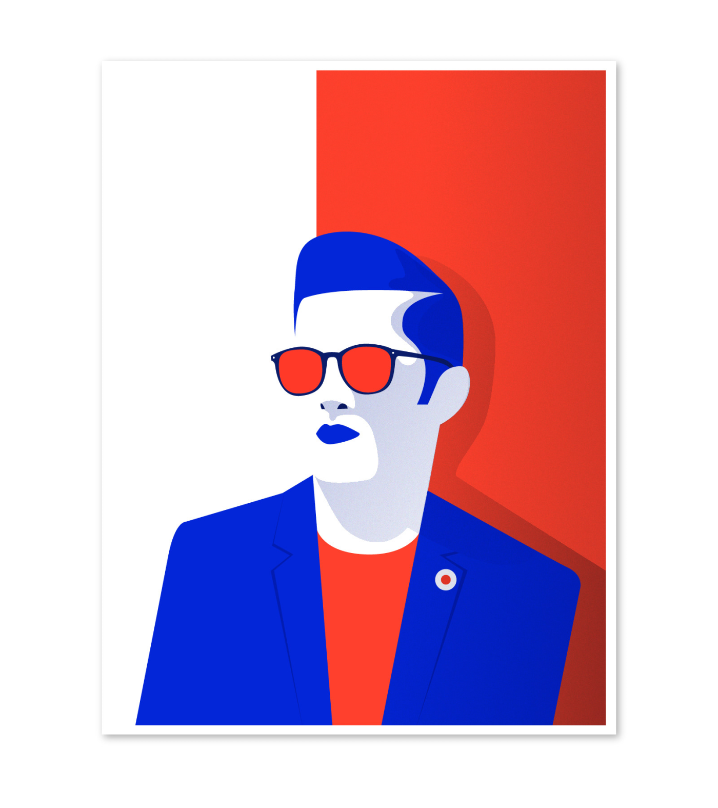 project-img
