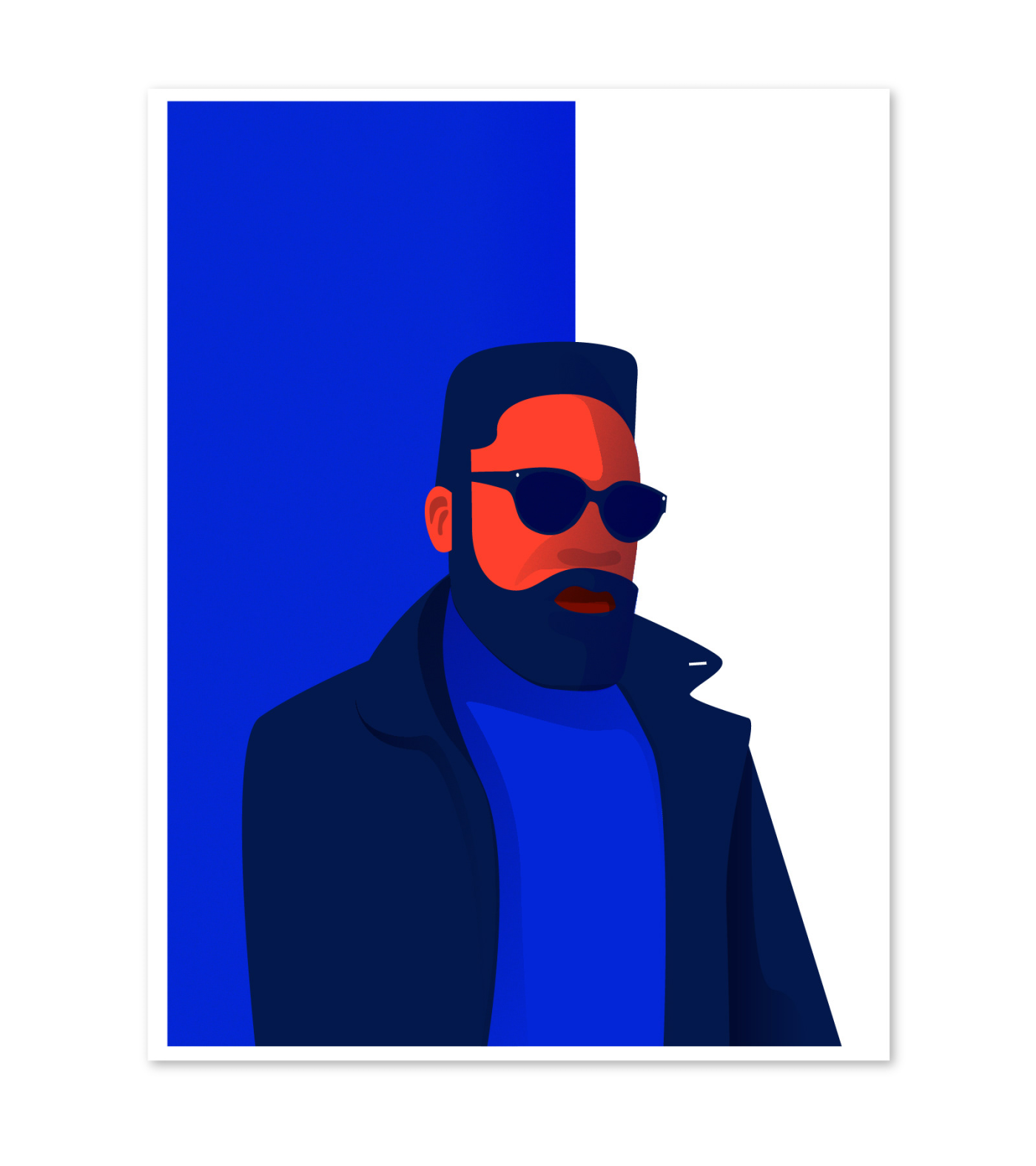 project-img