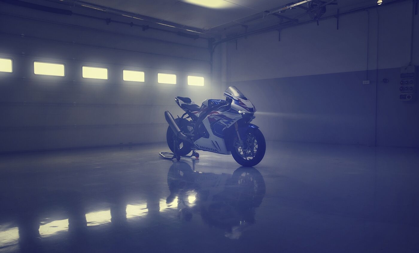 project-img